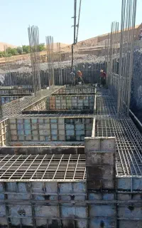 امتیاز مسکن رتبه ۳