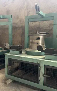 استخدام نیروی فنی تولید