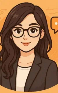 استخدامپاسخگو