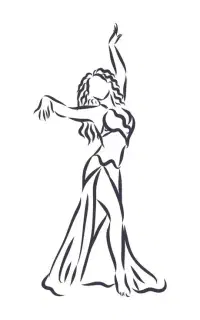 آموزش رقص (با تخفیف )