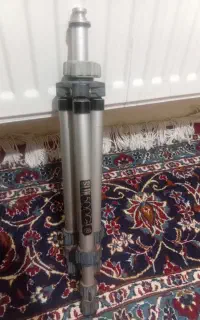 پایه دوربین