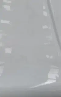 رنگ کاری ساختمان