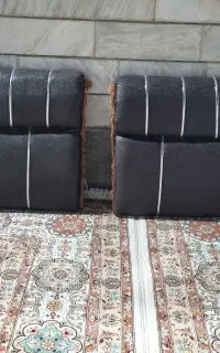 پشتی (متکا )