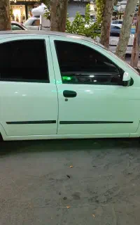 تیبا2