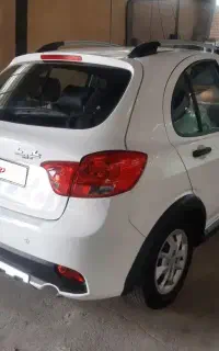 کوییک ساده مدل۴۰۱