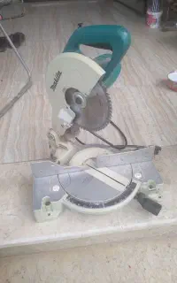 فارسی بر