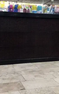 تابلو روان