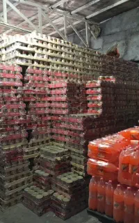 دعوت به همکاری