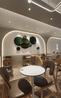 قبل از شروع بازسازی مشاوره و برآورد هزینه