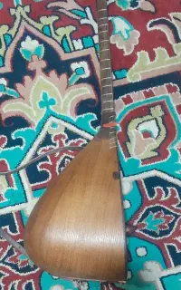 ساز