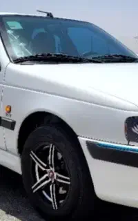 تعمیر چراغ اسپرت