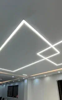 شاگرد