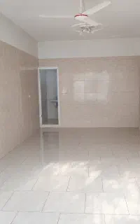 اجاره مغازه
