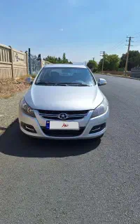 جک جی 5 اتومات کم کارکرد