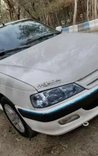 درخواست مسافر ب مقصد زابل زاهدان