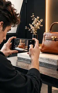 آموزش و استخدام ادمین اینستاگرام ۲۰ میلیون