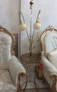 اباژور دو کاره