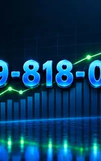 سیم کارت همراه اول اعتباری