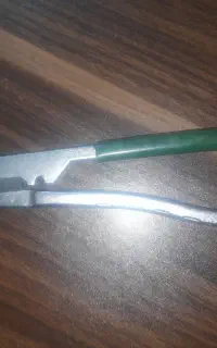 آچار مخصوص پنچری