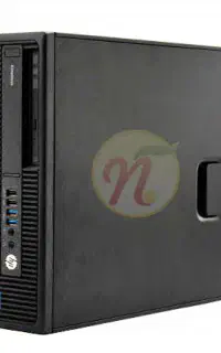 مینی کیس اچ پی Hp G2