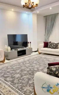 راهنمایی میخواستم