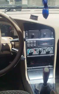 پژو405