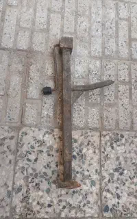 وسایل