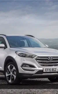 سیم کارت ۰۹۲۲HYUNDAI