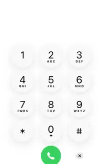 0912.11.66.173