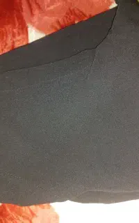 شلوار مازراتی