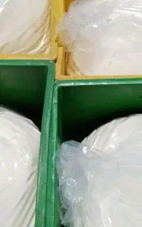 خامه پاستوریزه