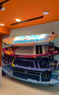 پدل برد * ایران پدل مرجع تخصصی پدل برد کل کشور