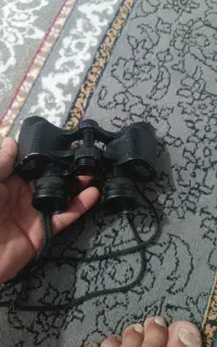 دوربین24+۶ روسی