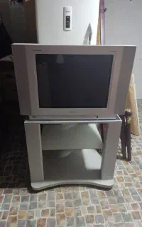 وسایل منزل