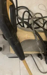 کارواش آلمانی
