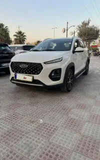 ایکس۲۲ پرو دنده مدل۴۰۳