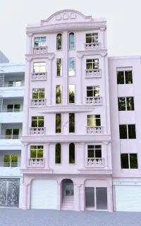 جوشکاری نما و والپست