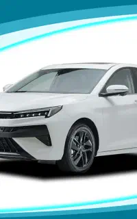 کی ام سی (KMC) J7 صفر ( اقساط 12الی 60 ماهه )