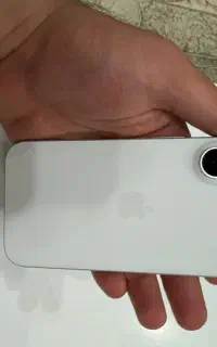 ۱۶نرمال