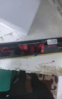 رم ۸ ddr4