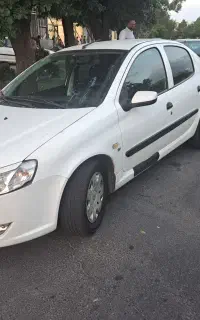 رانا مدل۹۲