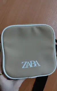 کیف دخترونه