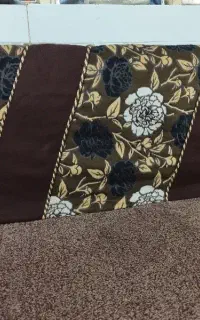 پشتی