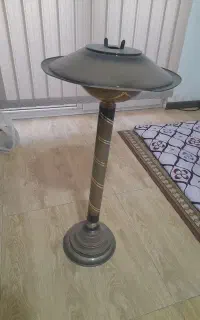 اباژور
