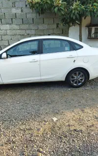 جک جی 4j مدل اسفند 1401
