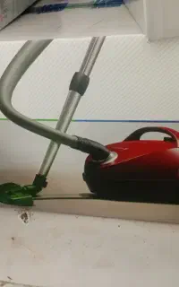 جارو برقی نونو رویال