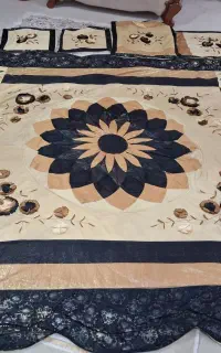 روتختی دونفره