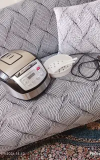 پلو پز تکنو