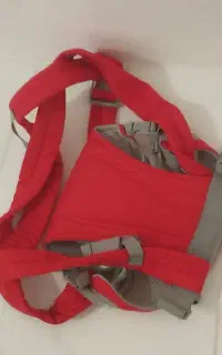 آغوشی نوزاد