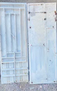 درب